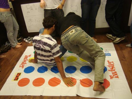 evento040_1229x922.jpg