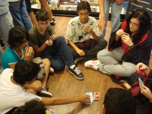evento048_1229x922.jpg