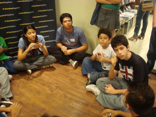 evento049_1229x922.jpg