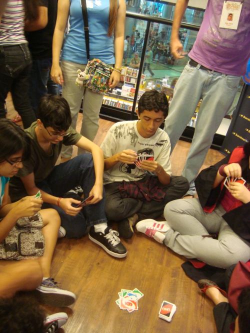 evento051_922x1229.jpg