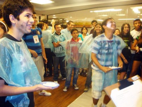 evento060_803x602.jpg