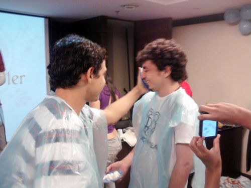 evento065.jpg