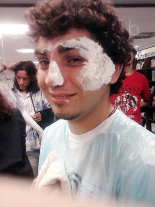 evento066.jpg