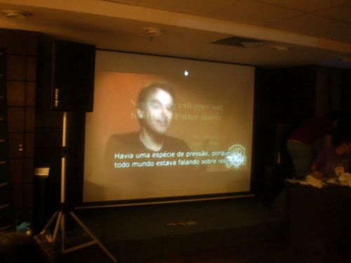 evento067.jpg