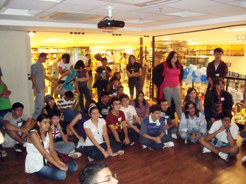 evento068_1229x922.jpg