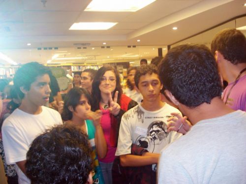 evento070_979x734.jpg