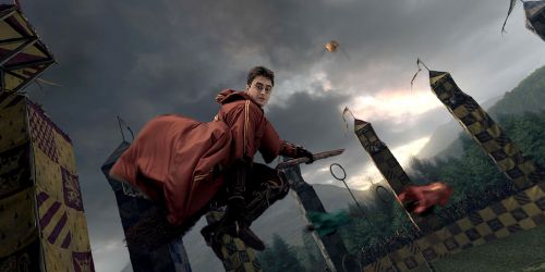 fans_wwohp_highres_040.jpg