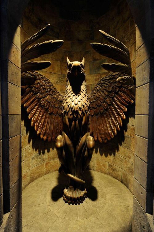 Click to view full size image
==============
fans_wwohp_highres_041.jpg fans_wwohp_highres_041.jpg