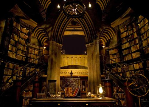 fans_wwohp_highres_042.jpg