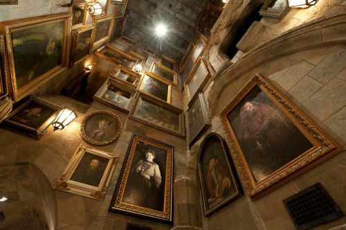 Click to view full size image
==============
fans_wwohp_highres_044.jpg fans_wwohp_highres_044.jpg