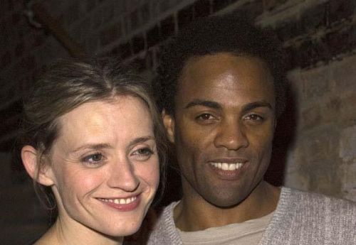 fearon_appearances_thesoldiersfortuneprem_01.jpg