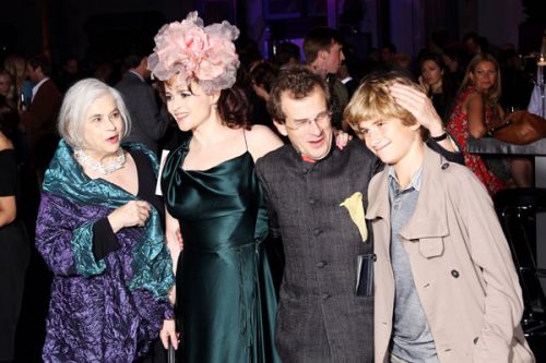Click to view full size image
==============
film_premieres_ukafterparty_108.jpg film_premieres_ukafterparty_108.jpg