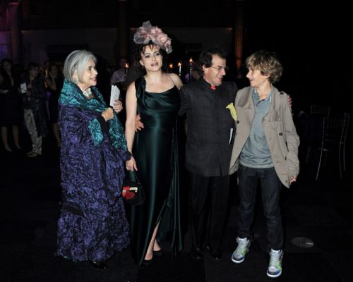 film_premieres_ukafterparty_157.jpg