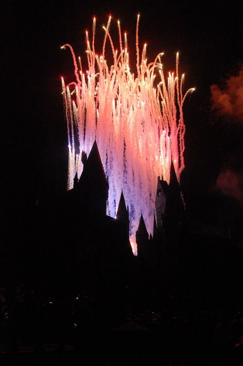 Click to view full size image
==============
fireworks4.jpg fireworks4.jpg
