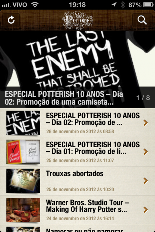foto_1_28129.PNG