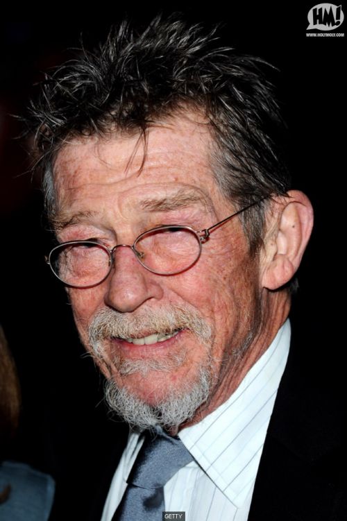 Click to view full size image
==============
getty_t_evening-standard-british-film-awards-070212g.jpg getty_t_evening-standard-british-film-awards-070212g.jpg