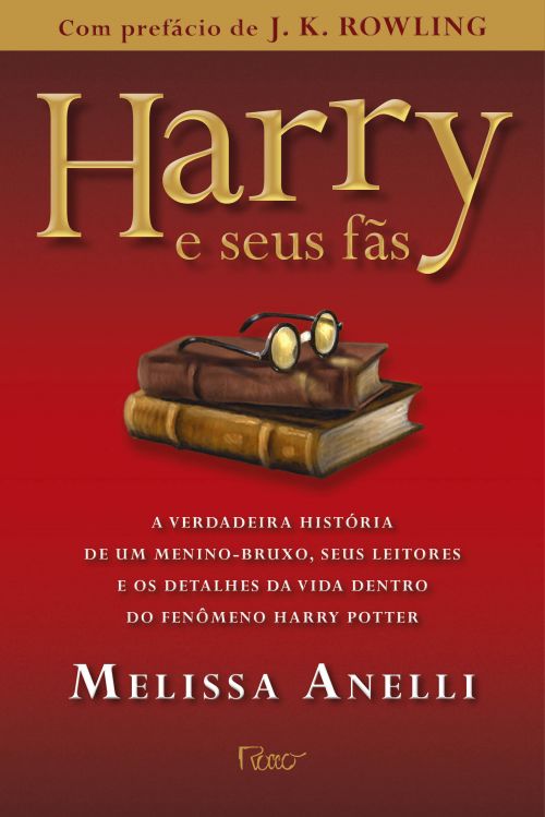 harry-e-seus-fas-capa1.jpg