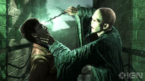Click to view full size image
==============
harry-potter-and-the-deathly-hallows-part-2-20110523060511133.jpg harry-potter-and-the-deathly-hallows-part-2-20110523060511133.jpg