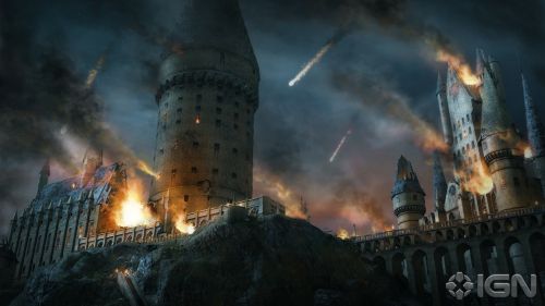 Click to view full size image
==============
harry-potter-and-the-deathly-hallows-part-2-20110523060515086.jpg harry-potter-and-the-deathly-hallows-part-2-20110523060515086.jpg