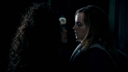 Click to view full size image
==============
harry_potter7-1_79.jpg harry_potter7-1_79.jpg