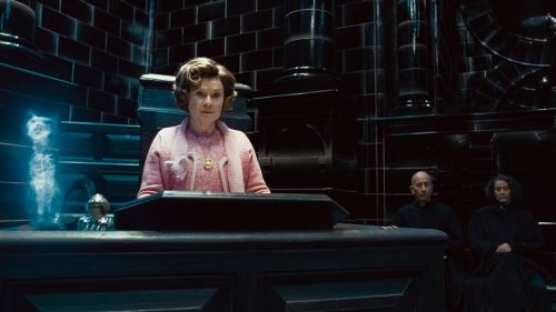 harry_potter7-1_81.jpg
