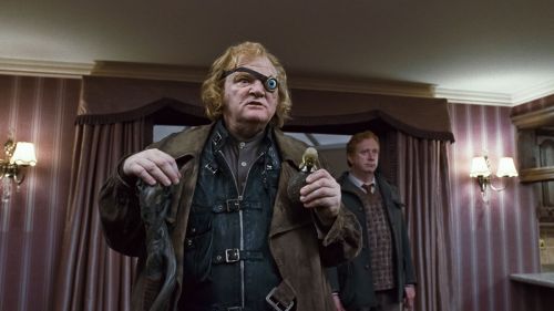 harry_potter7-1_83.jpg