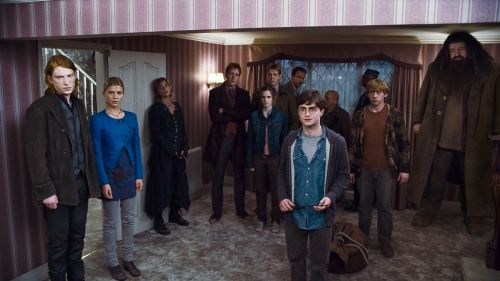 harry_potter7-1_84.jpg