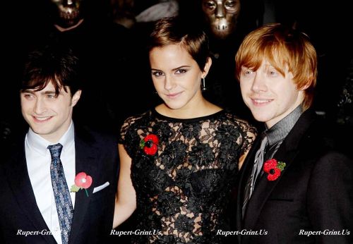 harry_potter_08.jpg