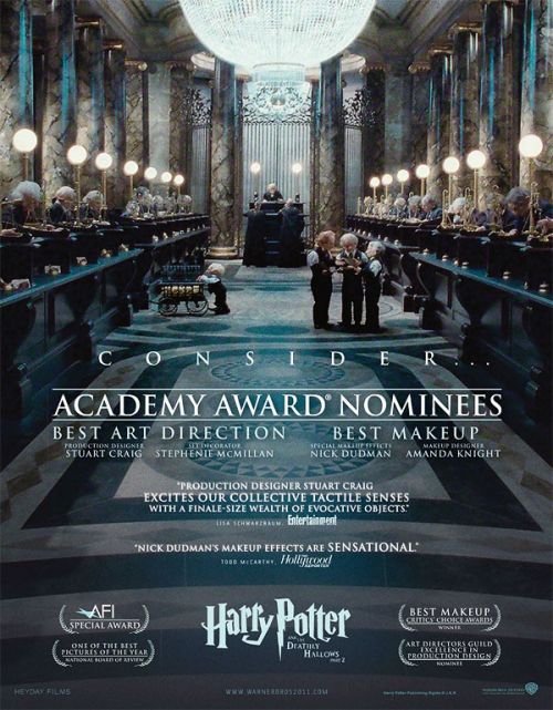 harrypotter11.jpg