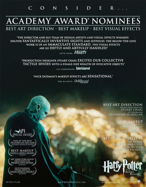 Click to view full size image
==============
harrypotter12.jpg harrypotter12.jpg