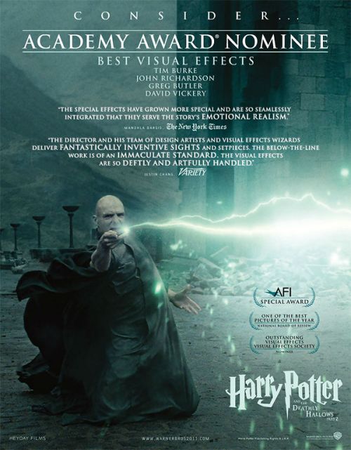harrypotter13.jpg