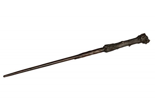 Click to view full size image
==============
harrys-wand_1000b.jpg harrys-wand_1000b.jpg