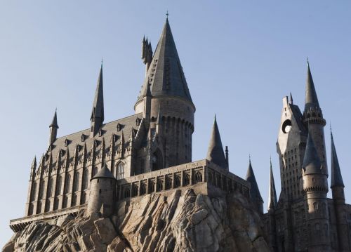 Click to view full size image
==============
hogwarts-parque_1835x1320.jpg hogwarts-parque_1835x1320.jpg
