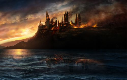 Click to view full size image
==============
hogwartsburning.jpg hogwartsburning.jpg