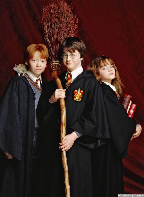 hp1-photoshoot-hd-11.jpg