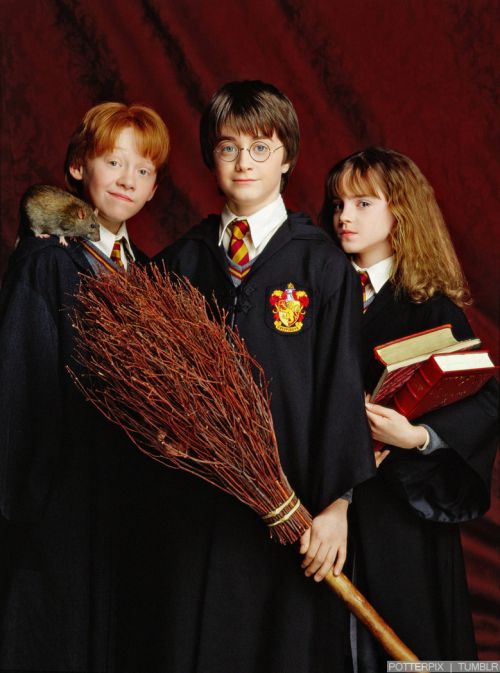 Click to view full size image
==============
hp1-photoshoot-hd-12.jpg hp1-photoshoot-hd-12.jpg