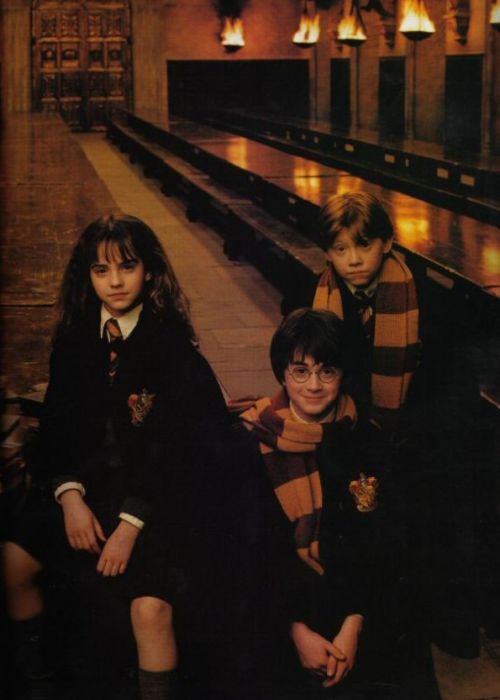 hp1-photoshoot-hd-6.jpg