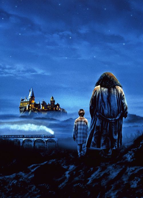 hp1-posteres-hd-1.jpg