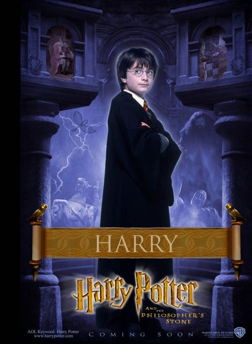 hp1-posteres-hd-3.jpg