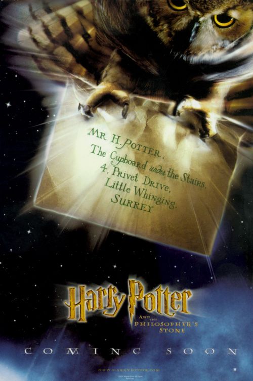 hp1-posteres-hd-5.jpg
