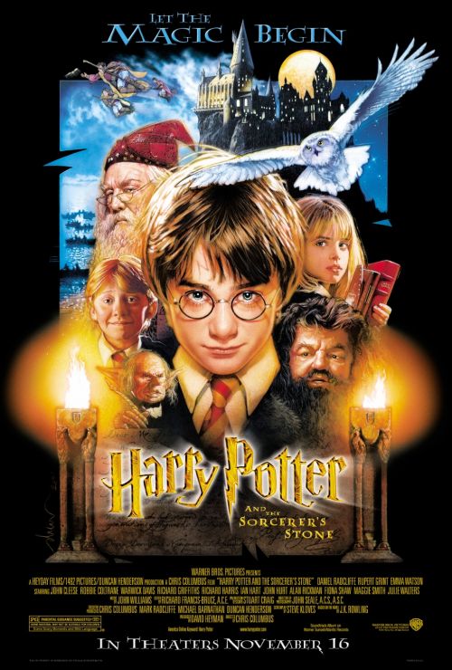hp1-posteres-hd-7.jpg