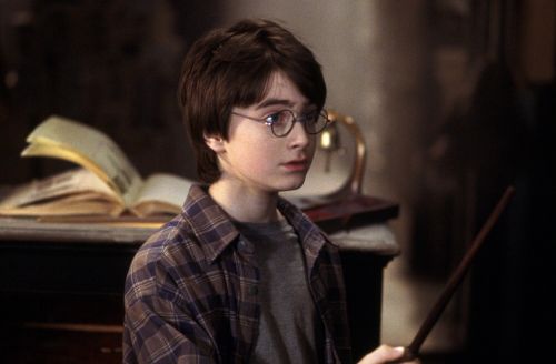 hp1-stills-hd-1.JPG