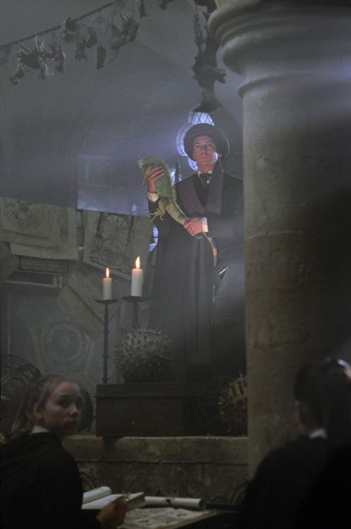 hp1-stills-hd-10.jpg