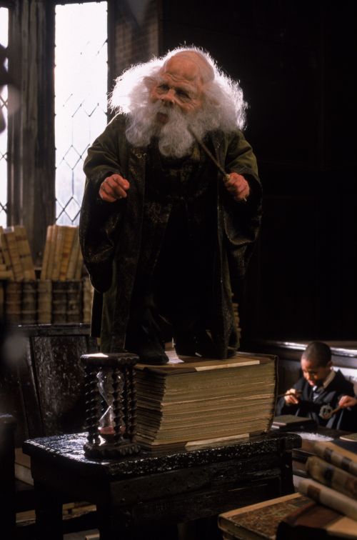 hp1-stills-hd-13.jpg