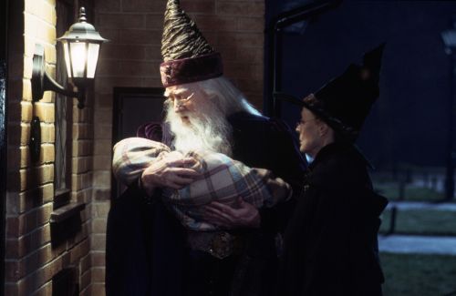 hp1-stills-hd-14.jpg