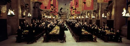 hp1-stills-hd-16.jpg
