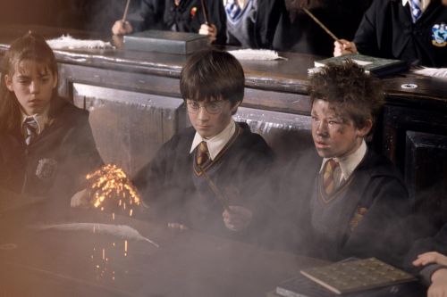 hp1-stills-hd-2.jpg