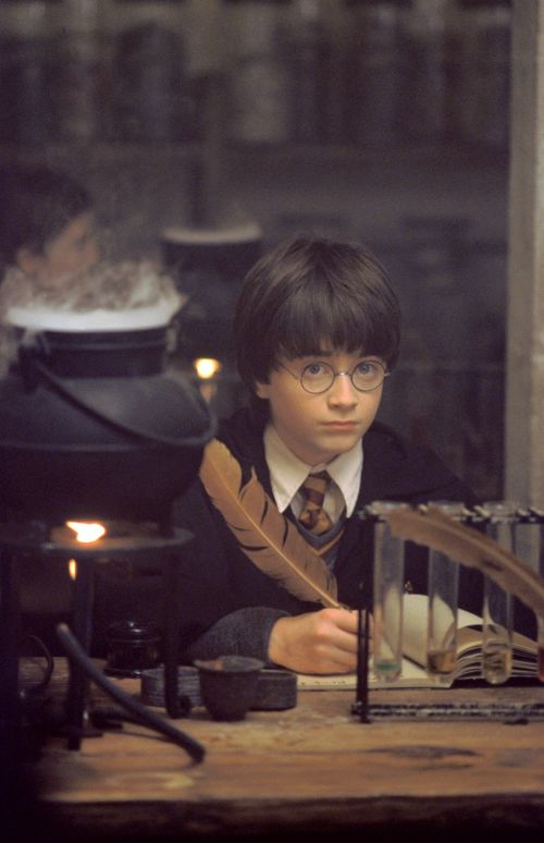 Click to view full size image
==============
hp1-stills-hd-20.jpg hp1-stills-hd-20.jpg