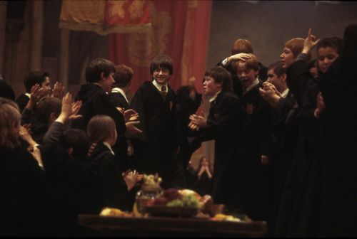 Click to view full size image
==============
hp1-stills-hd-21.jpg hp1-stills-hd-21.jpg