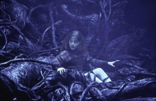 hp1-stills-hd-27.jpg